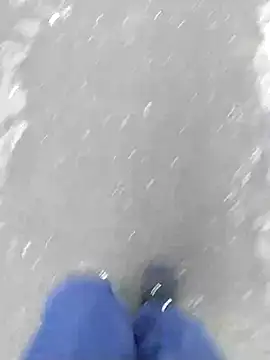 Sperma-V-rotik online show from 02/25/25, 01:10