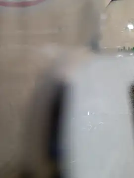 Sperma-V-rotik online show from 02/02/25, 12:46