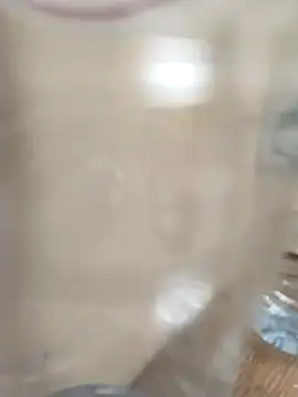 Sperma-V-rotik online show from 02/02/25, 05:58