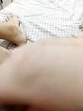 Sperma-V-rotik online show from 01/11/25, 07:27