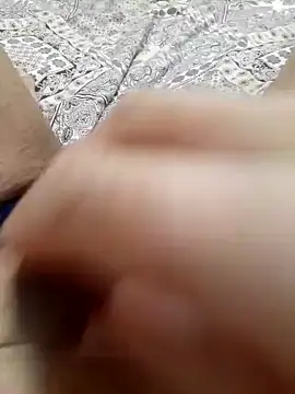 Sperma-V-rotik online show from 12/15/24, 06:48