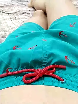 Sperma-V-rotik online show from 01/07/25, 05:20