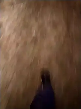 Sperma-V-rotik online show from 12/07/24, 11:56