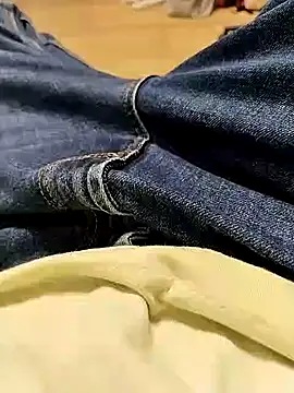 Sperma-V-rotik online show from 12/31/24, 05:51