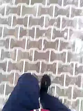 Sperma-V-rotik online show from 12/10/24, 10:49