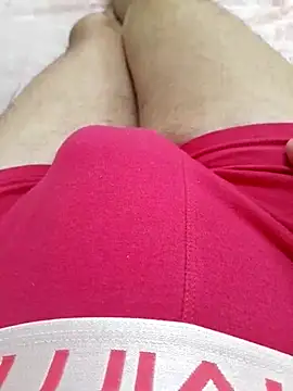 Sperma-V-rotik online show from 02/05/25, 02:48