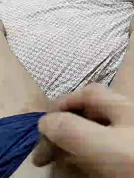 Sperma-V-rotik online show from 01/14/25, 06:07