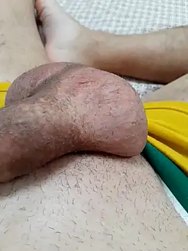 Sperma-V-rotik online show from 12/10/24, 06:06