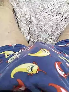 Sperma-V-rotik online show from 02/02/25, 09:02