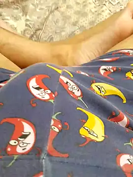 Sperma-V-rotik online show from 01/23/25, 05:21