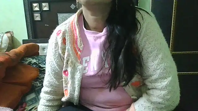 couplesuni online show from 01/16/26, 10:19