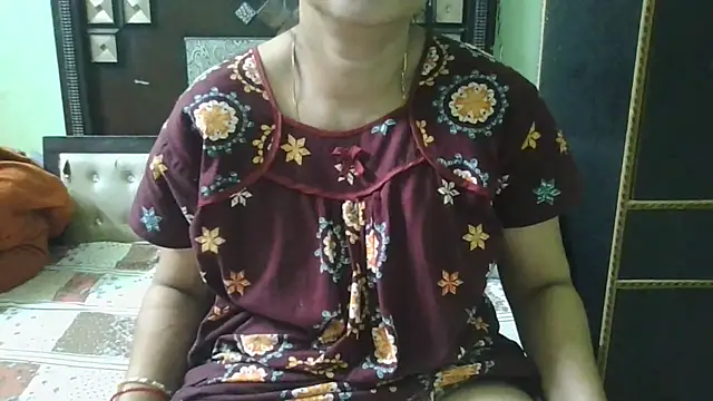 couplesuni online show from 09/24/25, 02:51