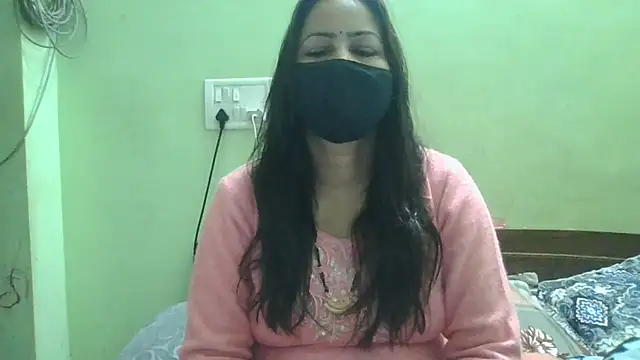 couplesuni online show from 02/13/26, 03:39