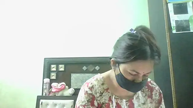 couplesuni online show from 03/15/26, 07:04