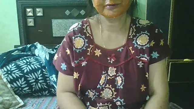 couplesuni online show from 04/16/26, 02:01