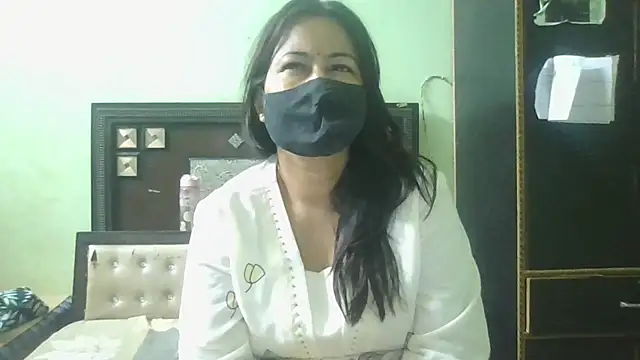 couplesuni online show from 05/02/26, 02:28