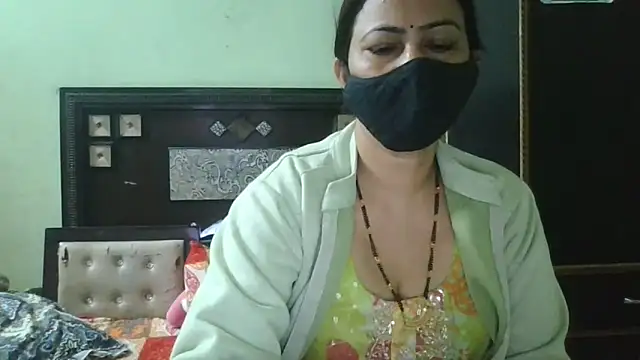 couplesuni online show from 02/12/26, 05:07