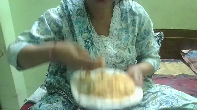 couplesuni online show from 03/13/26, 09:25