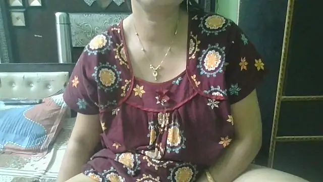 couplesuni online show from 10/21/25, 12:37