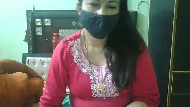 couplesuni online show from 11/15/25, 11:25