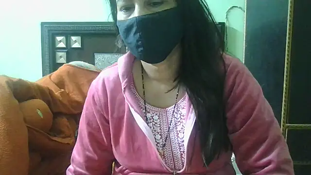 couplesuni online show from 11/28/25, 03:17