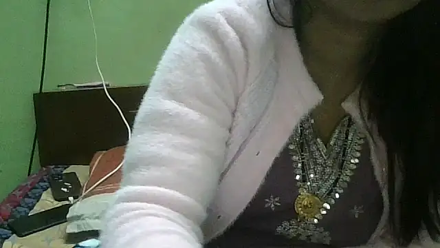 couplesuni online show from 12/03/25, 05:01