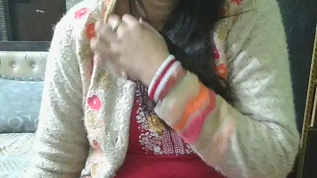 couplesuni online show from 12/01/25, 05:19