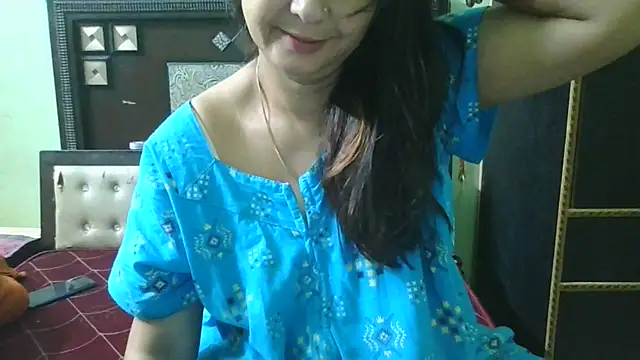 couplesuni online show from 10/09/25, 02:45