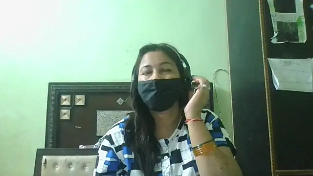 couplesuni online show from 05/09/26, 10:29
