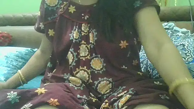 couplesuni online show from 11/06/25, 05:44