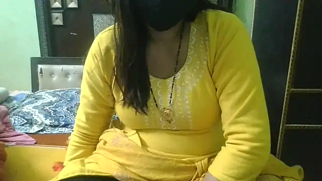 couplesuni online show from 11/27/25, 04:02