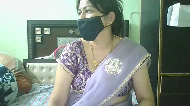 couplesuni online show from 05/16/26, 10:47