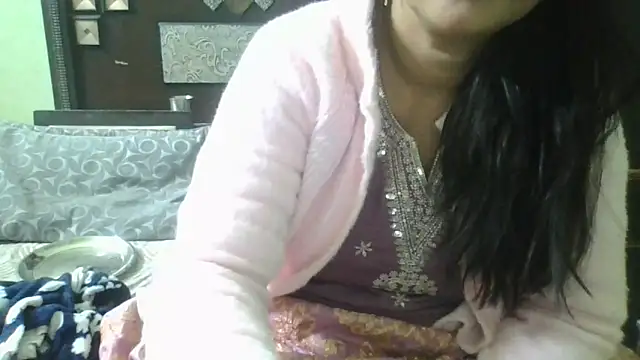 couplesuni online show from 12/03/25, 03:18