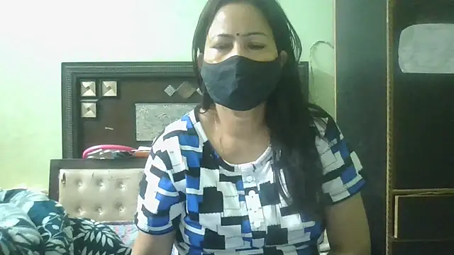 couplesuni online show from 04/21/26, 02:25