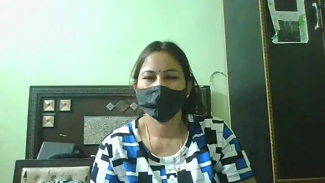 couplesuni online show from 03/30/26, 10:39