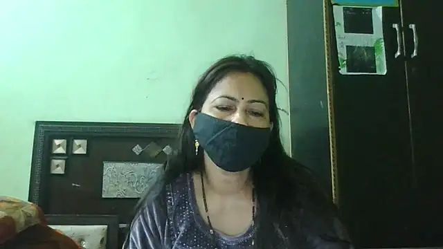 couplesuni online show from 02/17/26, 03:48