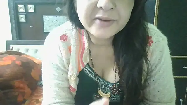 couplesuni online show from 11/21/25, 05:06