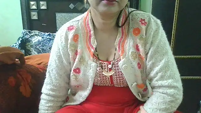 couplesuni online show from 11/22/25, 11:20