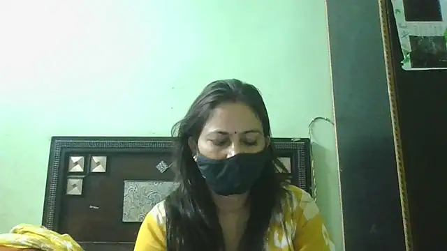 couplesuni online show from 03/01/26, 09:42