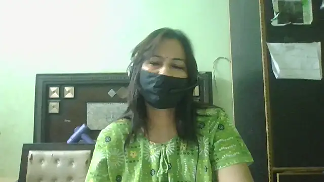 couplesuni online show from 05/08/26, 05:17