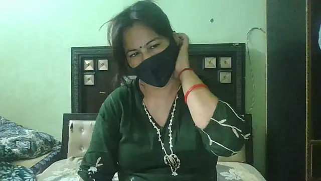couplesuni online show from 05/03/26, 11:58