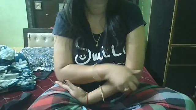 couplesuni online show from 05/11/26, 02:35