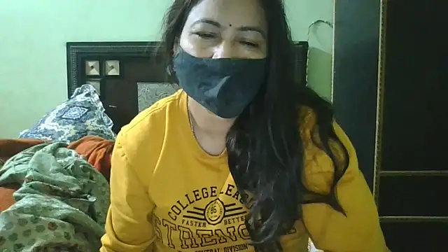 couplesuni online show from 02/03/26, 06:33