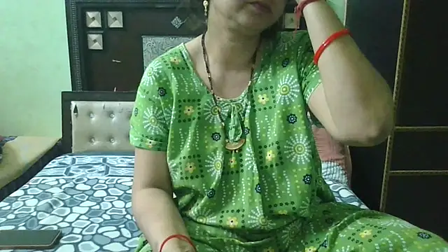 couplesuni online show from 02/26/26, 04:23