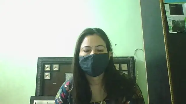 couplesuni online show from 04/09/26, 05:09