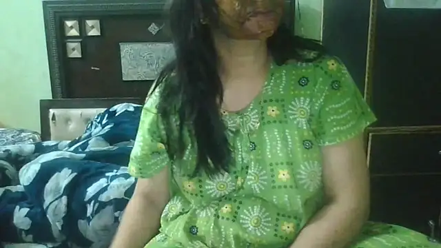 couplesuni online show from 04/18/26, 02:58