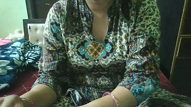 couplesuni online show from 03/12/26, 11:25