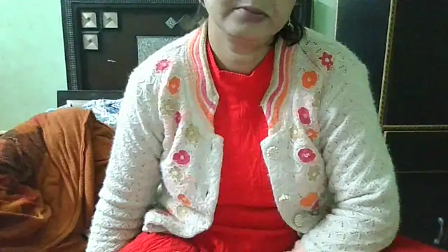 couplesuni online show from 12/16/25, 03:44