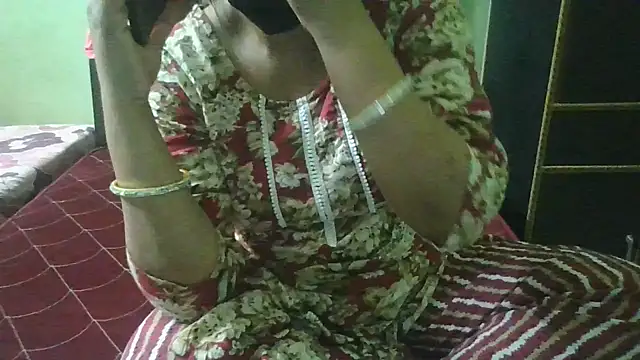 couplesuni online show from 03/14/26, 11:05