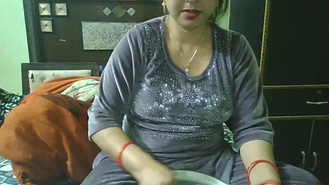 couplesuni online show from 02/22/26, 07:00